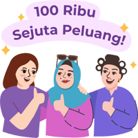 sticker image #20