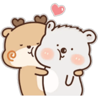 sticker image #24