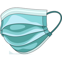 sticker image #3
