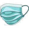 tray_icon #53643 sticker_pack