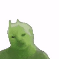 sticker image #11