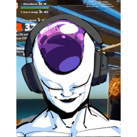 sticker image #13