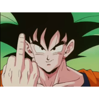 sticker image #15