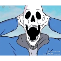 sticker image #4