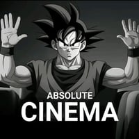 tray_icon
