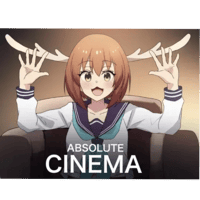 sticker image #1