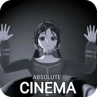 sticker image #11