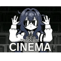 sticker image #13