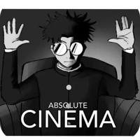 sticker image #15