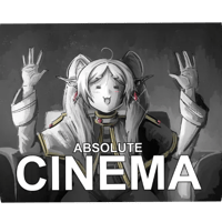 sticker image #17
