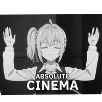 sticker image #18