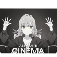 sticker image #19