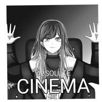 sticker image #2