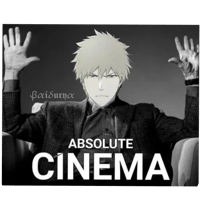 sticker image #20