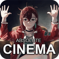 sticker image #21