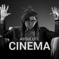 sticker image #25