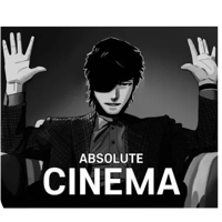 sticker image #26