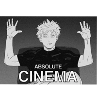 sticker image #27