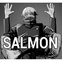 sticker image #28