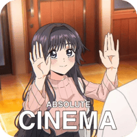 sticker image #3