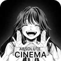 sticker image #4
