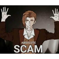 sticker image #6