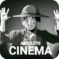 sticker image #7