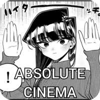 sticker image #8