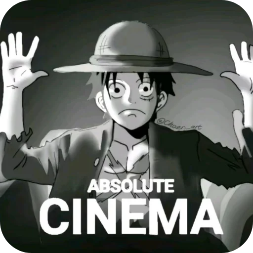 tray_icon #130355 sticker_pack