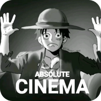 tray_icon