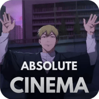 sticker image #11