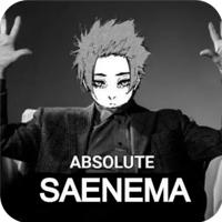 sticker image #12