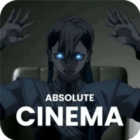 sticker image #16