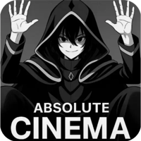sticker image #19