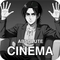 sticker image #20