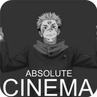 sticker image #24