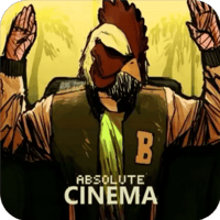 sticker image #4