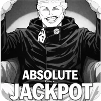 sticker image #5