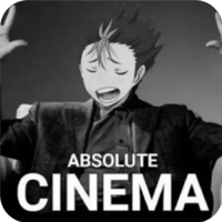 sticker image #6