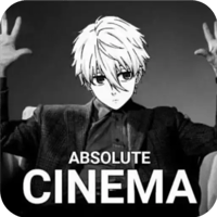 sticker image #7