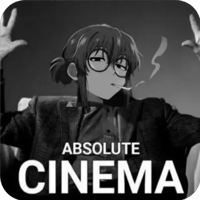 sticker image #8