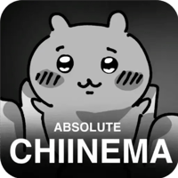 sticker image #9