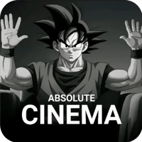 sticker image #1