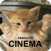 sticker image #10