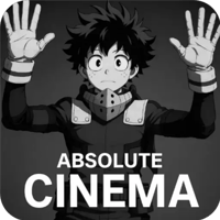 sticker image #11