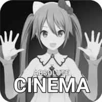 sticker image #12