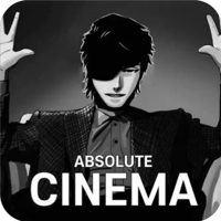 sticker image #13