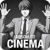 sticker image #14