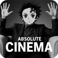 sticker image #15