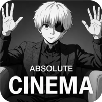 sticker image #17